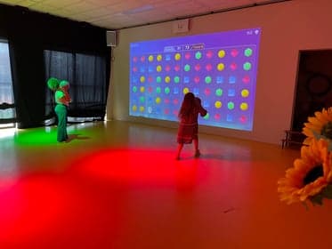 Eigen&Wijzer BSO IKC Sint Michael foto 6