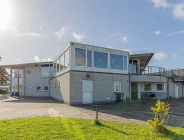 Kindergarden Delft Zuid 2