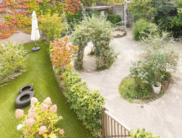 Kindergarden Delft Zuid foto 8