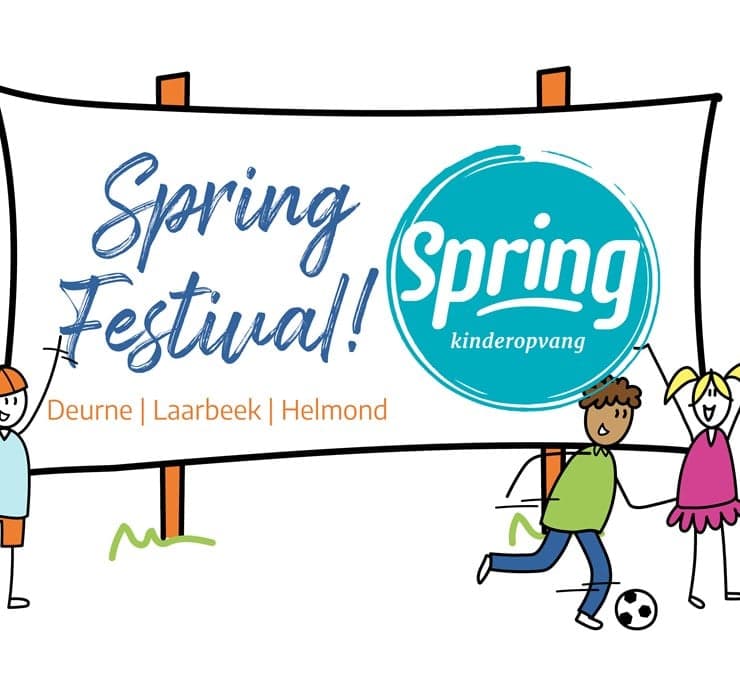 KC Vuurvogel foto 10