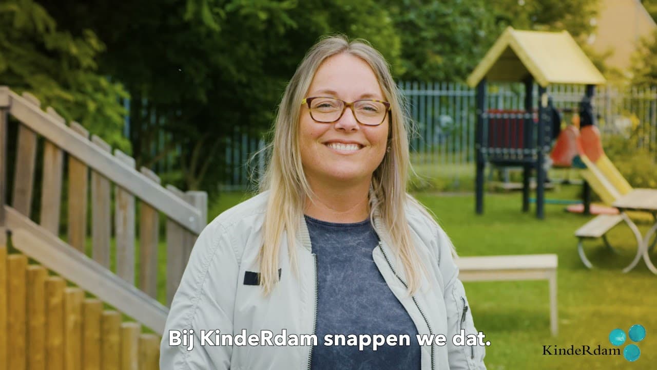 De Zeemeermin foto 8