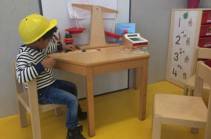 De Zeemeermin foto 9