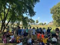 Stichting Christelijke Voorschool Eigenwijs 2