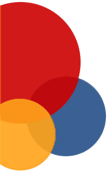 Stichting Christelijke Voorschool Eigenwijs 3