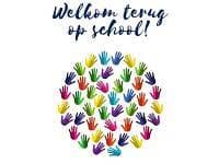 Stichting Christelijke Voorschool Eigenwijs foto 5