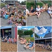 Stichting Christelijke Voorschool Eigenwijs foto 6