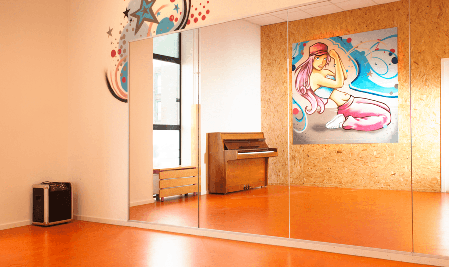 UniKidz Haven foto 6