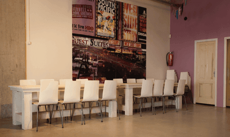 UniKidz Haven foto 7