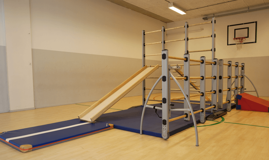 UniKidz Haven foto 8