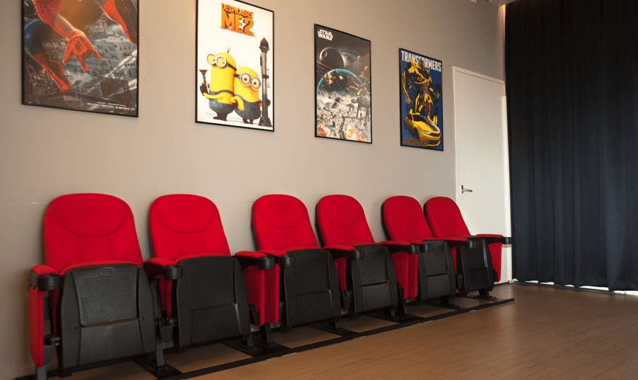 UniKidz Haven foto 10