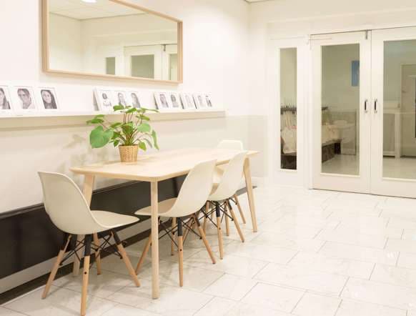 Kindergarden Amsterdam Zuivelplein foto 4