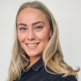 Kindergarden Amsterdam Zuivelplein foto 10