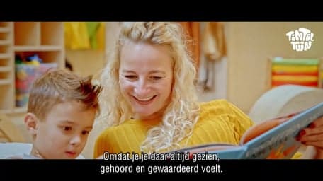 BSO Noordrijk foto 7