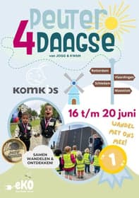 IKC Vindingrijk foto 8