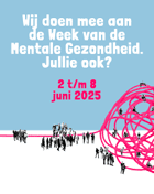 IKC Vindingrijk foto 9