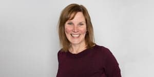 De Buitenplaats foto 4