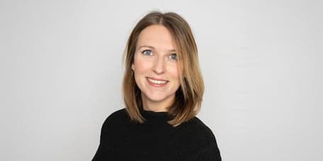 De Buitenplaats foto 5