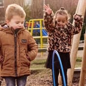 Kinderopvang Kings & Queens 2