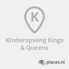 Kinderopvang Kings & Queens foto 5