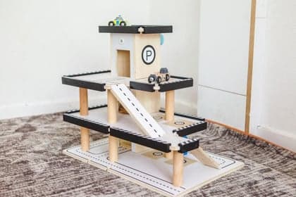 Villa Kakelbont foto 7