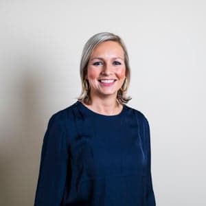 Partou BSO Burg. Krijgsmangeerde 43 foto 10