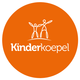 De Kinderkoepel Kleine Geus