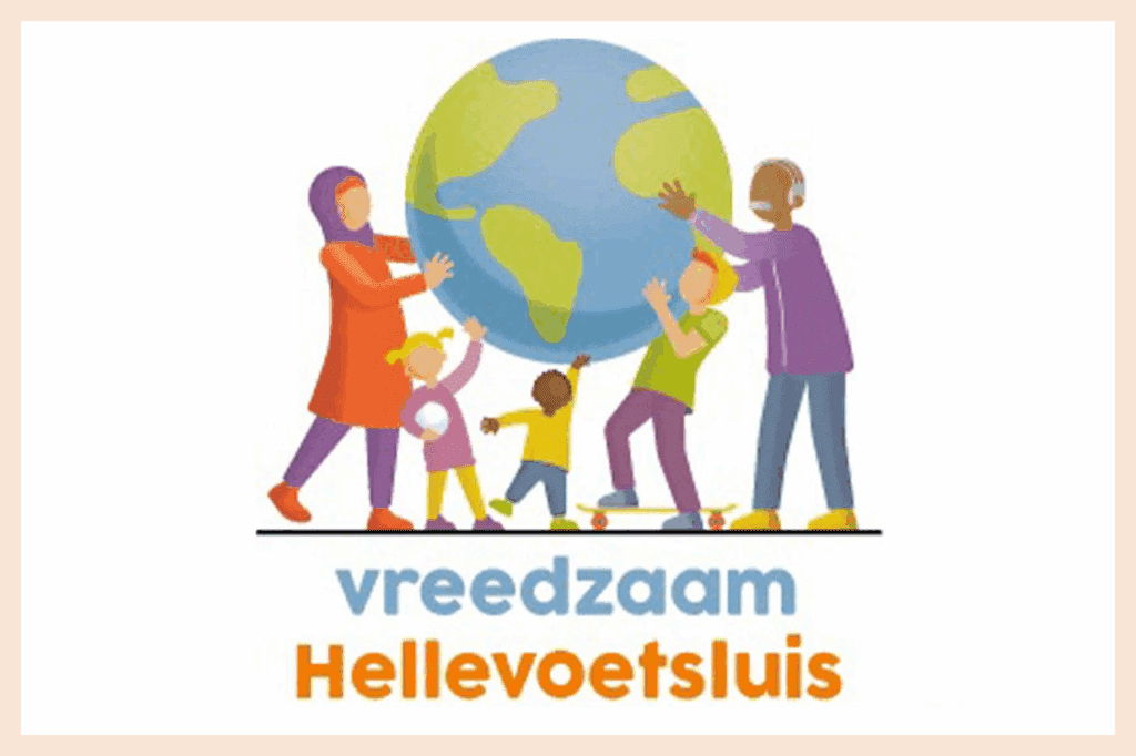 De Kinderkoepel Kleine Geus foto 10