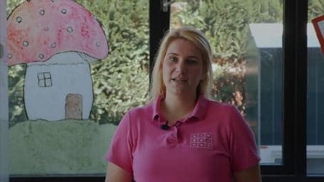 Kindcentrum De Binnentuin 3