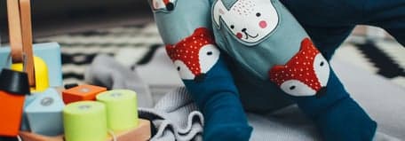 Juut & Co BSO de Haart foto 10