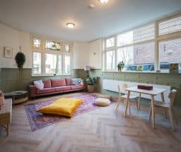 De ZON!nepoel foto 10