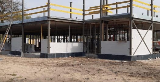 Puck&Co IKC De Droomgaard 3