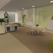 Puck&Co IKC De Droomgaard foto 4