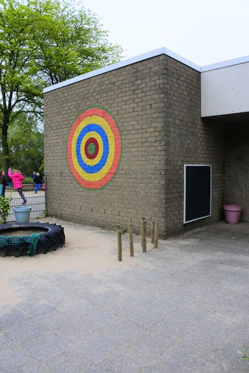 Puck&Co IKC De Droomgaard foto 9