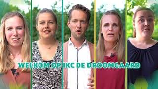 Puck&Co IKC De Droomgaard foto 10