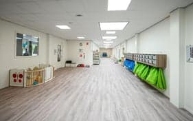 Fransje Plukkebol foto 7