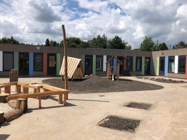 Fransje Plukkebol foto 10