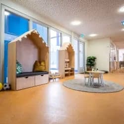 Goudwinde Jo Eversstraat 3