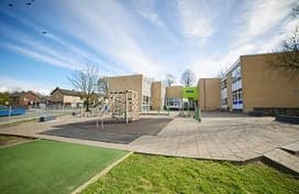 BSO De Gasperistraat 2