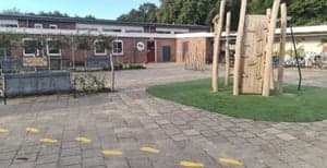 Puck&Co KindCentrum de Lappendeken foto 9