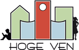 Kindcentrum De Hoge Ven 2