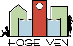 Kindcentrum De Hoge Ven foto 5