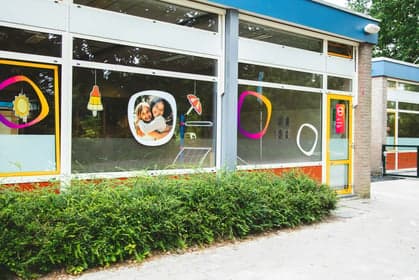 BSO De Zevensprong 2