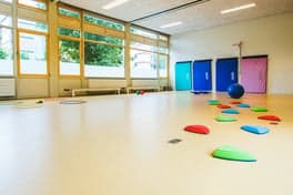 BSO De Zevensprong foto 7