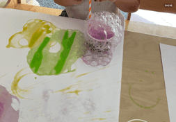 Doomijn peuteropvang Woldkade foto 7