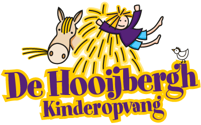 Buitenschoolse opvang De Hooijbergh