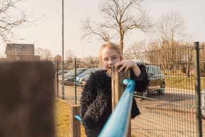 BSO Buitenhof foto 9