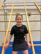 SportBSO Het Turfschip foto 5