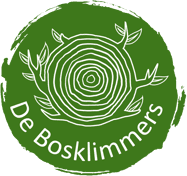 De Bosklimmers