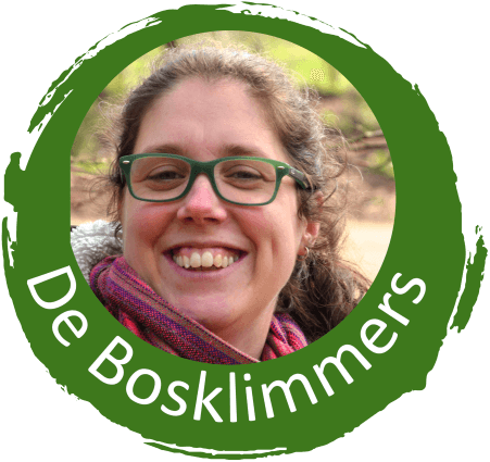 De Bosklimmers foto 6