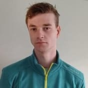 BSO Taxandria foto 5